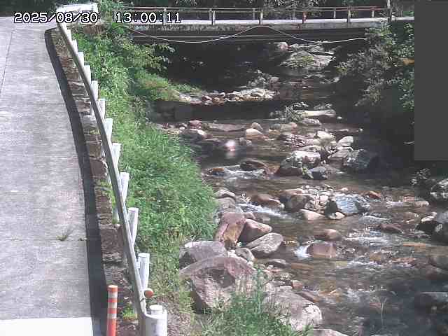 千代川６2025/08/31 1:00:00