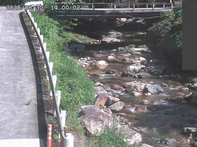 千代川６2025/08/31 1:00:00