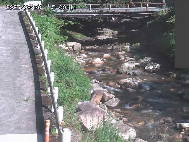 千代川６2025/08/31 1:00:00