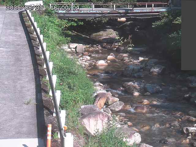 千代川６2025/08/31 1:00:00
