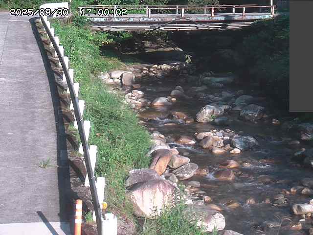 千代川６2025/08/31 1:00:00