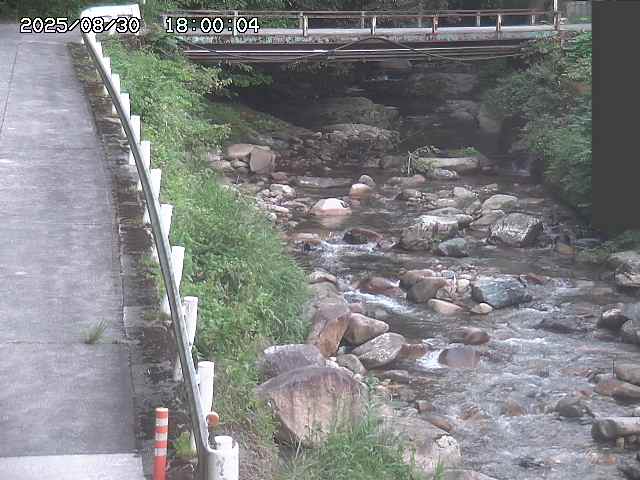 千代川６2025/08/31 1:00:00