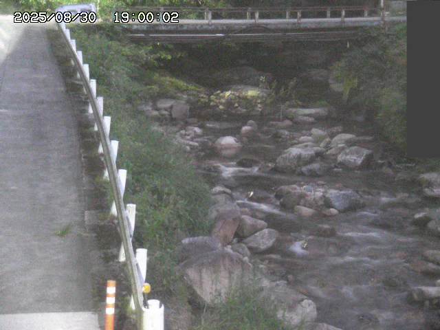 千代川６2025/08/31 1:00:00