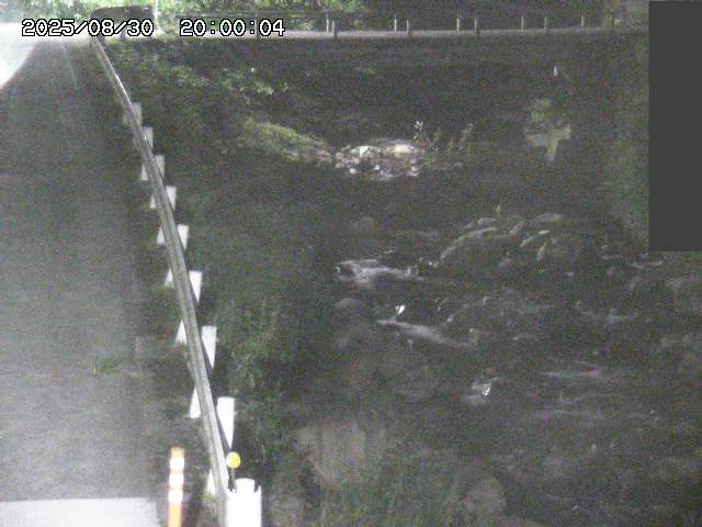 千代川６2025/08/31 1:00:00