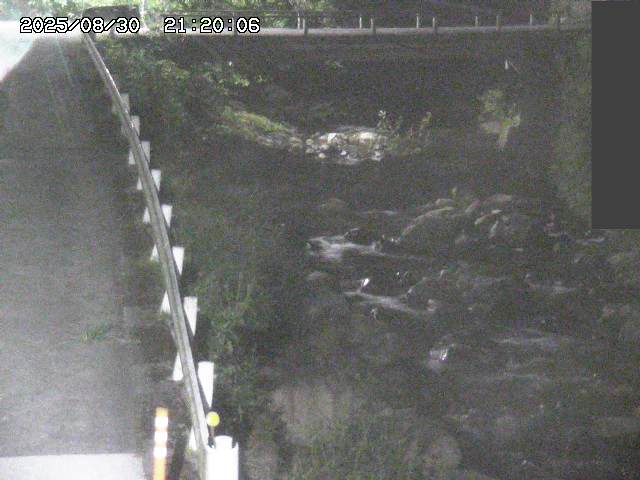 千代川６2025/08/31 1:00:00