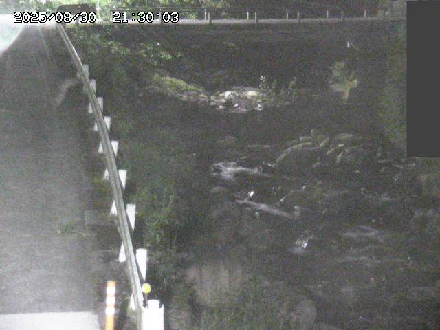 千代川６2025/08/31 1:00:00