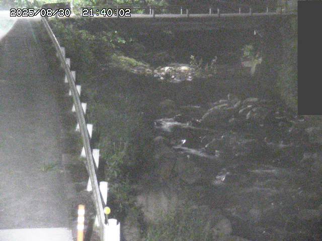 千代川６2025/08/31 1:00:00