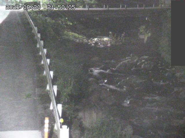 千代川６2025/08/31 1:00:00