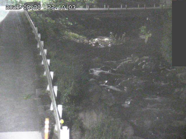 千代川６2025/08/31 1:00:00