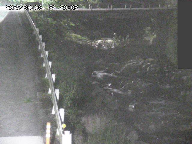 千代川６2025/08/31 1:00:00