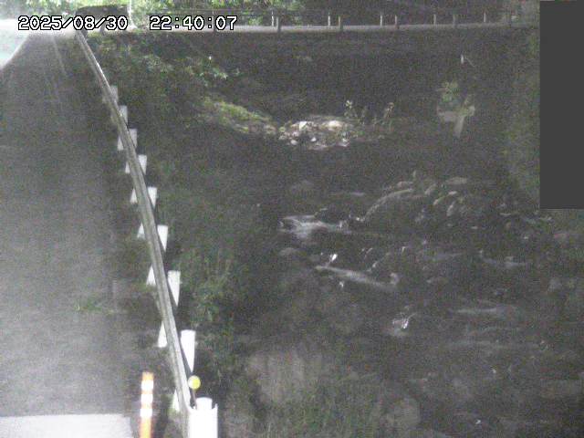 千代川６2025/08/31 1:00:00