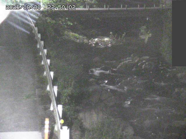 千代川６2025/08/31 1:00:00