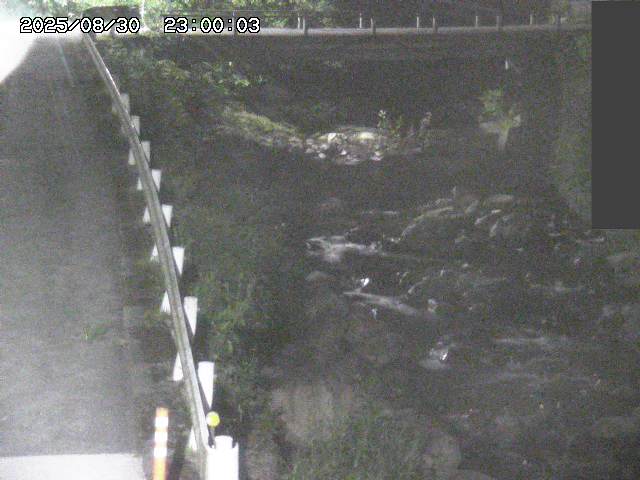 千代川６2025/08/31 1:00:00