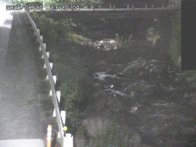 千代川６2025/08/31 1:00:00