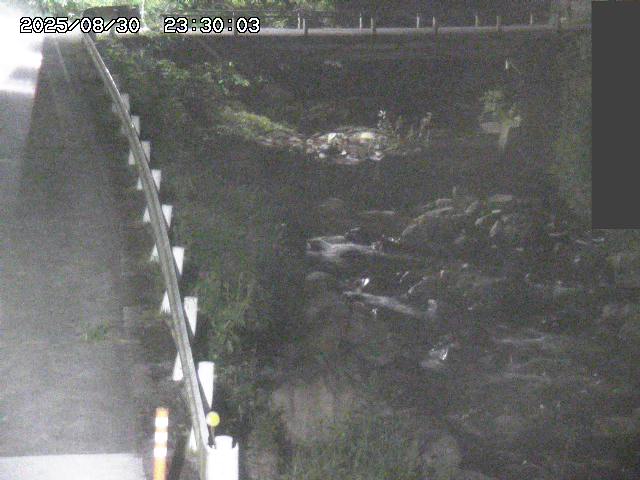 千代川６2025/08/31 1:00:00