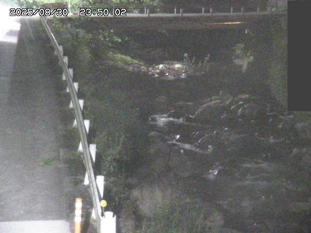 千代川６2025/08/31 1:00:00