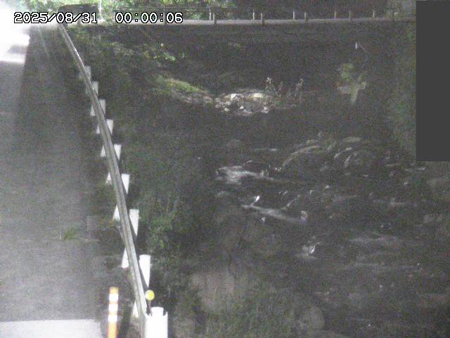 千代川６2025/08/31 1:00:00