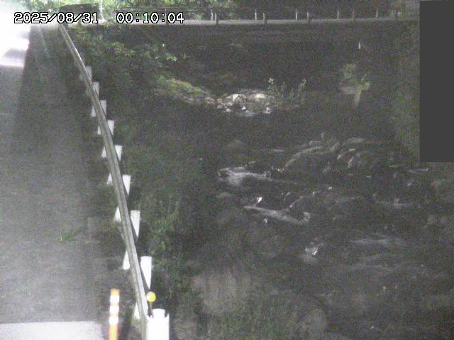 千代川６2025/08/31 1:00:00
