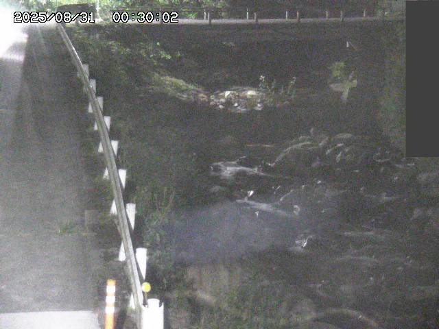 千代川６2025/08/31 1:00:00