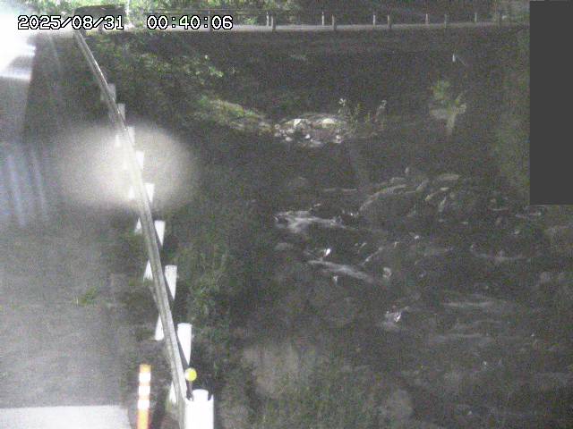 千代川６2025/08/31 1:00:00