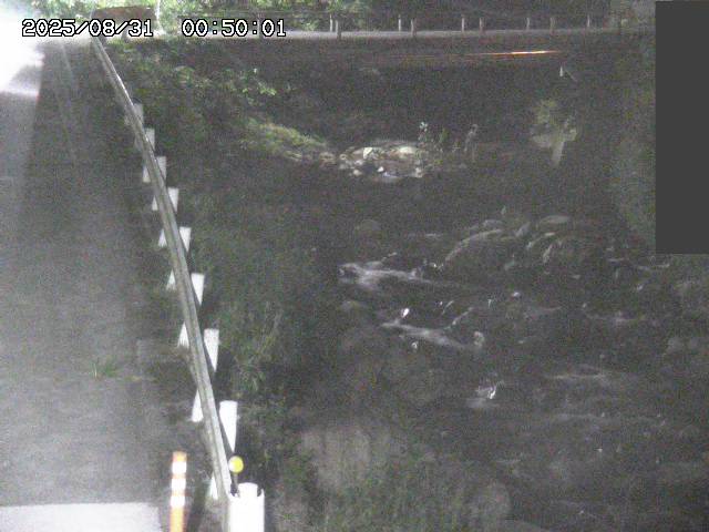 千代川６2025/08/31 1:00:00