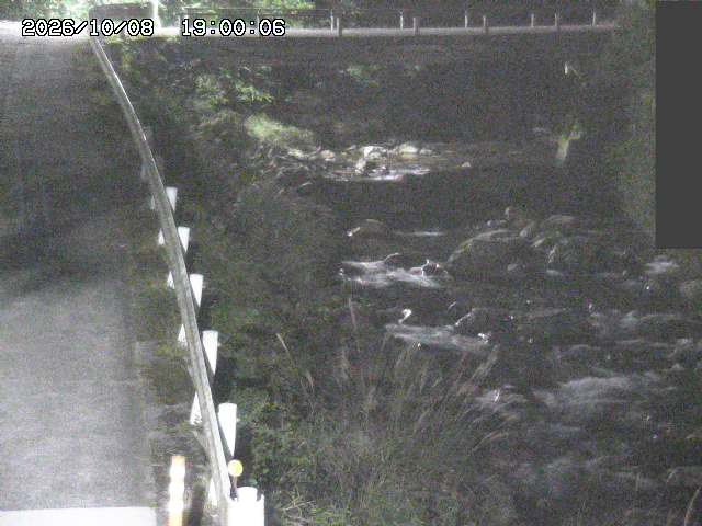 千代川６2026/10/09 19:10:00