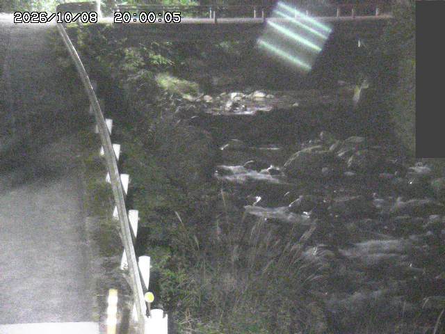 千代川６2026/10/09 19:10:00