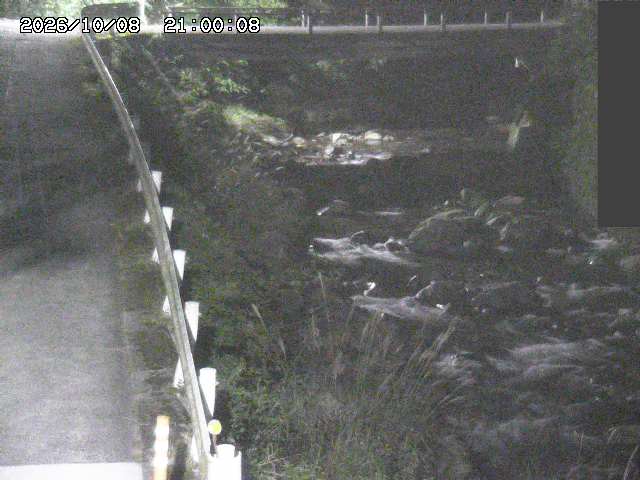 千代川６2026/10/09 19:10:00