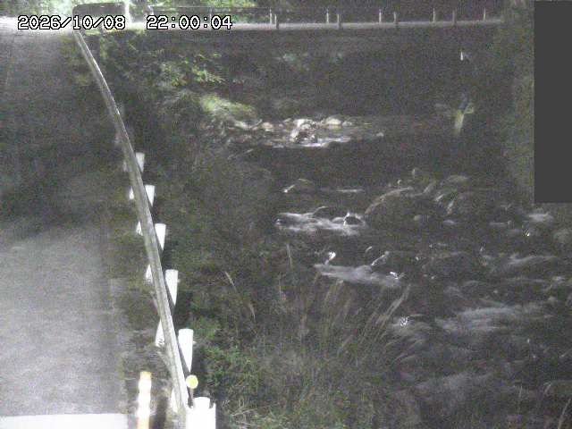 千代川６2026/10/09 19:10:00