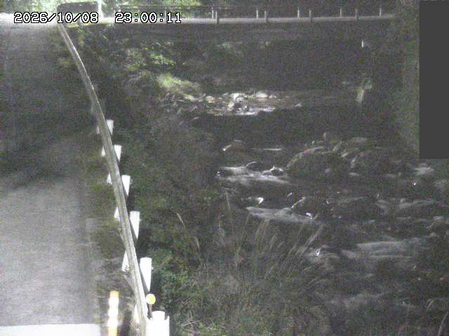 千代川６2026/10/09 19:10:00