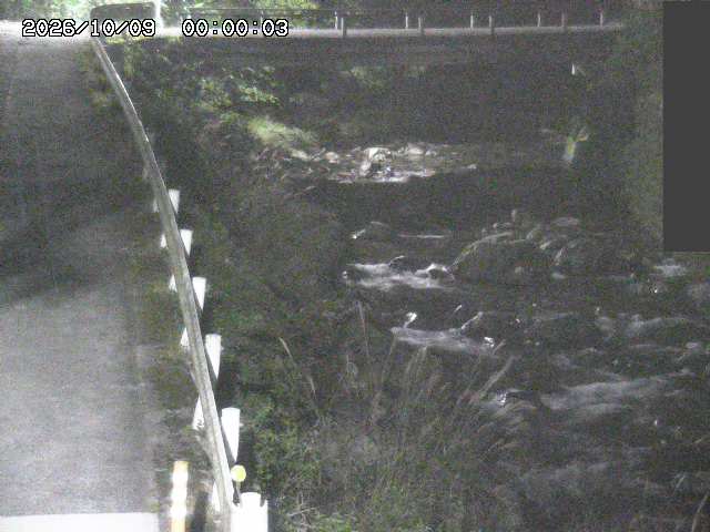 千代川６2026/10/09 19:10:00