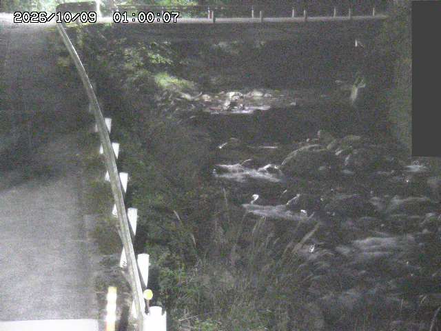 千代川６2026/10/09 19:10:00