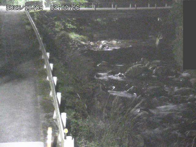 千代川６2026/10/09 19:10:00