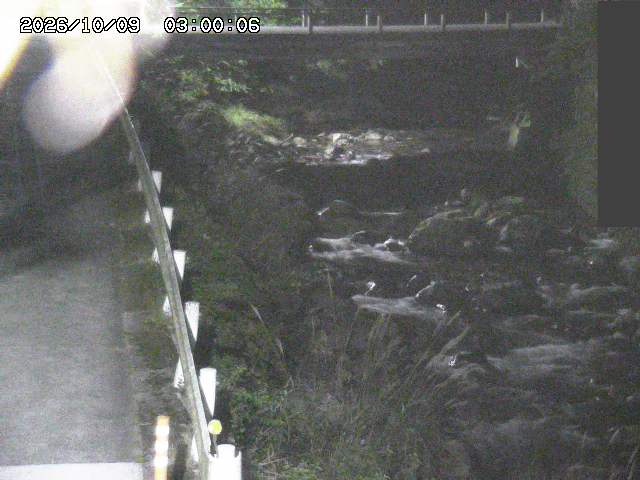 千代川６2026/10/09 19:10:00
