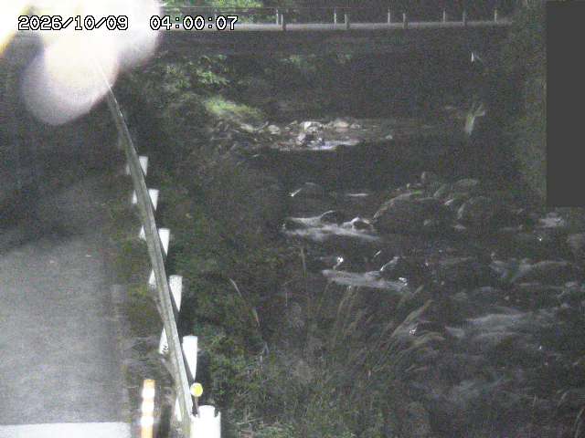 千代川６2026/10/09 19:10:00
