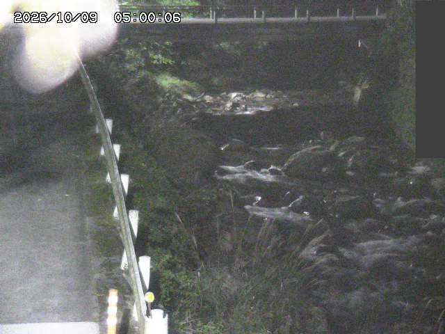 千代川６2026/10/09 19:10:00