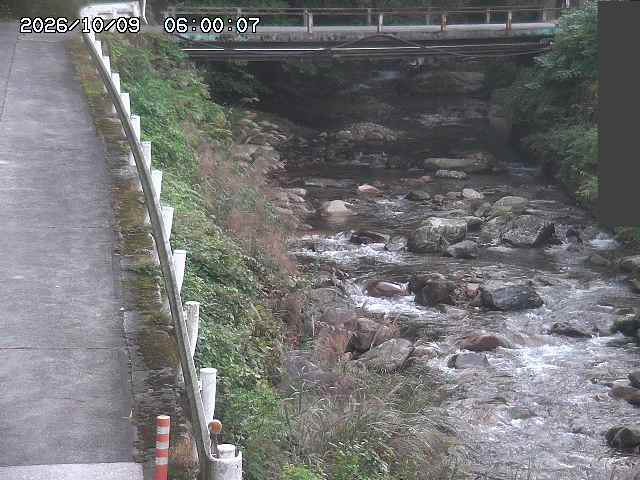 千代川６2026/10/09 19:10:00