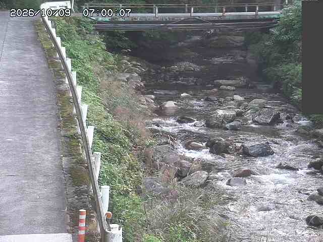 千代川６2026/10/09 19:10:00