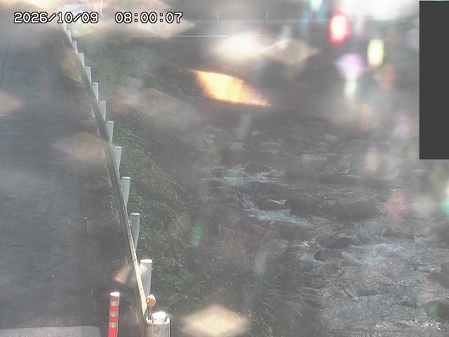 千代川６2026/10/09 19:10:00