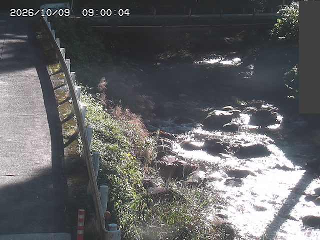 千代川６2026/10/09 19:10:00