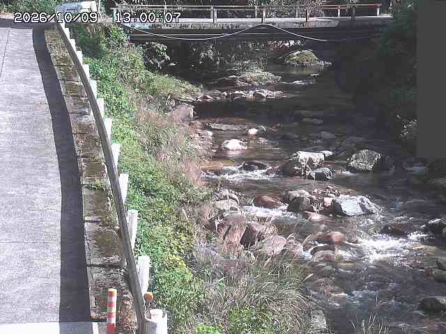 千代川６2026/10/09 19:10:00