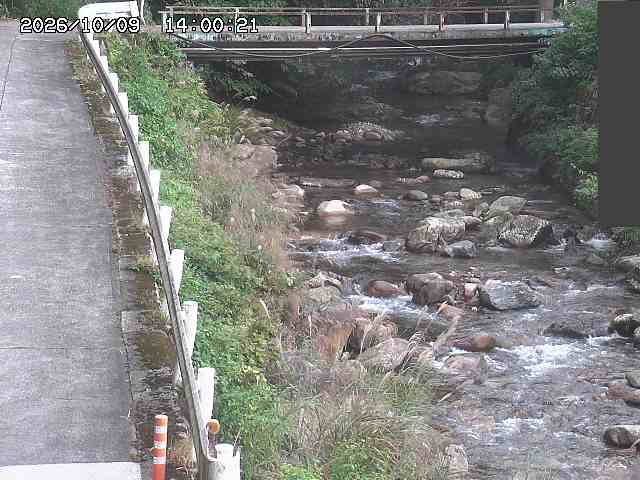 千代川６2026/10/09 19:10:00