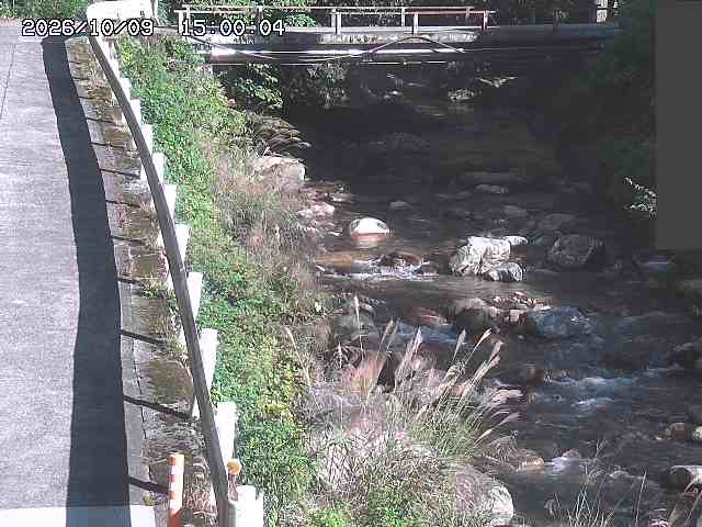 千代川６2026/10/09 19:10:00