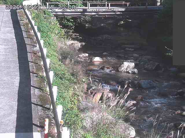 千代川６2026/10/09 19:10:00