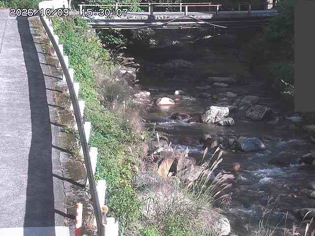 千代川６2026/10/09 19:10:00