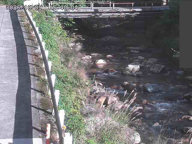千代川６2026/10/09 19:10:00