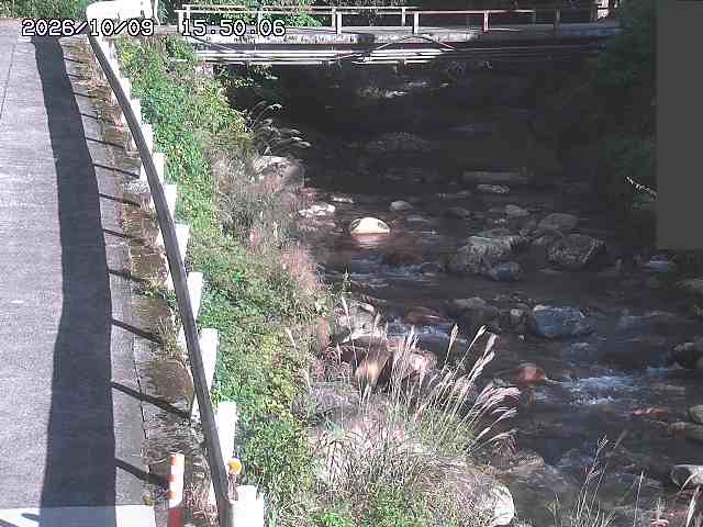 千代川６2026/10/09 19:10:00