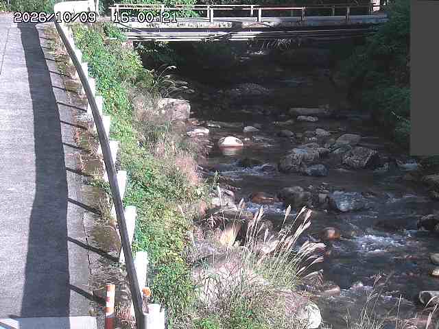 千代川６2026/10/09 19:10:00