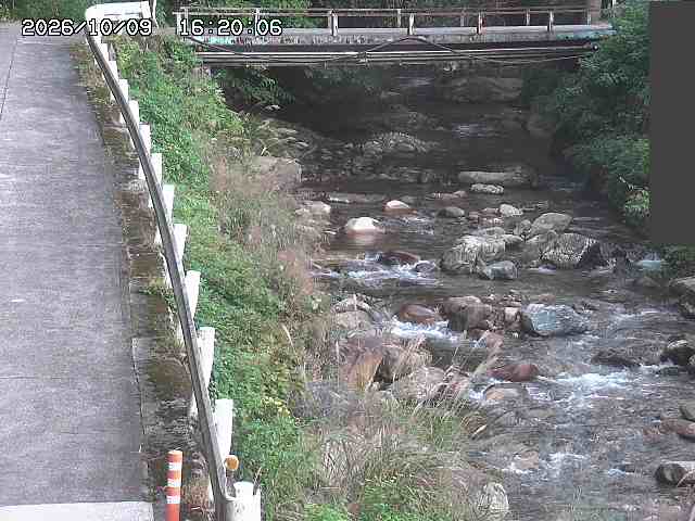千代川６2026/10/09 19:10:00