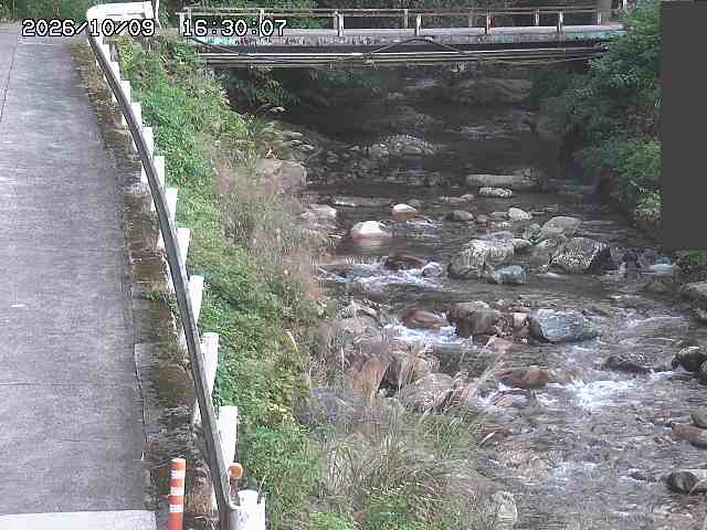 千代川６2026/10/09 19:10:00